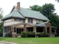 M. E. Dunaway House M. E. Dunaway House