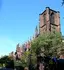 Saint Ann's and the Holy Trinity Episcopal Church