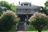 Pearson–Robinson House Pearson–Robinson House