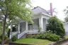 J. P. Runyan House J. P. Runyan House