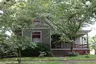 W. R. Stewart House W. R. Stewart House