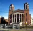 Holy Trinity Greek Orthodox Church