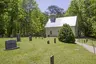 Primitive Baptist Church