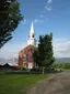 Waterbury Center Community Church