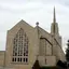 Cathedral of St. Joseph the Workman Catholic Church