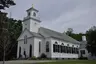 Saint Mary's Episcopal Church