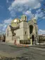 Holy Hellenic Orthodox Church