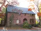 Saint Mark's Episcopal Church