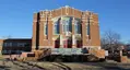 Grace United Methodist Church