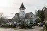 Eagle Harbor Congregational Church