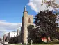 Saint Thomas' Episcopal Church