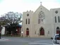 Saint Patrick Cathedral