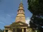 Saint Philip Protestant Episcopal Church