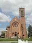 Church of Saint Paul The Apostle