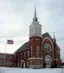 Stillwater United Church