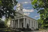 First Congregational Church