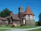 Trinity Episcopal Church