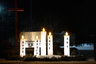 Shenendehowa United Methodist Church