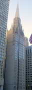 First United Methodist Church of Chicago