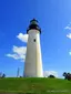 Port Isabel Lighthouse