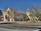 Trinity Episcopal Cathedral