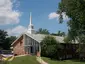 Georgia Avenue Baptist Church