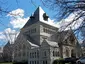 Shadyside Presbyterian Church