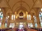Saint Francis Xavier Cathedral