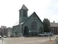 Methodist Episcopal Church of Winooski