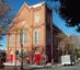 German Evangelical Zion Lutheran Church