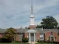 Montgomery Hills Baptist Church