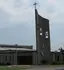 Our Lady of Victory Church