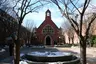 Dahlgren Chapel of the Sacred Heart