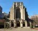 First Baptist Church of the City of Washington