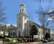 Saint Johns Episcopal Church