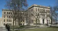 Milwaukee County Dispensary and Emergency Hospital