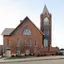 John Wesley United Methodist Church