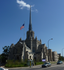 Hennepin Avenue United Methodist Church