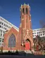 Trinity Episcopal Church