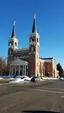 St. Aloysius Church