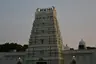 Sri Lakshmi Temple