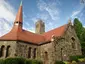 Goddard Chapel