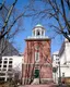 Bell Tower
