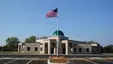 Islamic Center of Murfreesboro