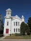 Fryeburg New Church