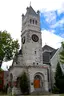 St. Andrew's Presbyterian Church