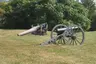 Mayfield Fortification