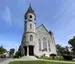 Chalmers United Church