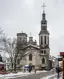 Notre-Dame de Québec