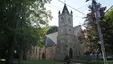St. Peter Church St. Peter Church